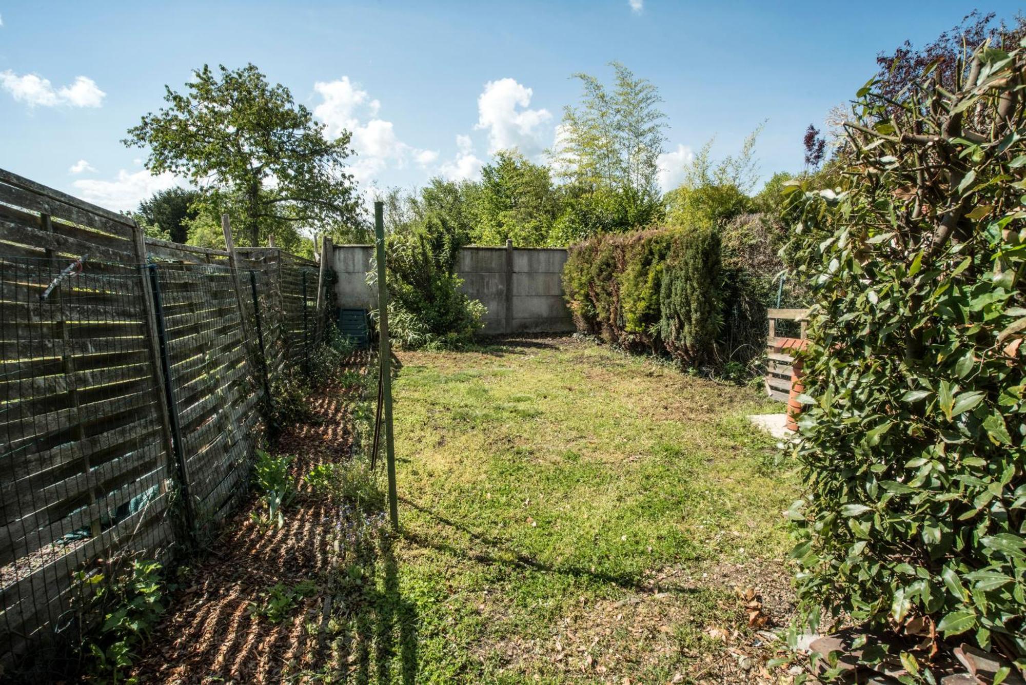 Maison De Ville Nlr - 6 Lits Simples - Bbq - Proche Gare - Grand Parking Nogent-le-Rotrou Eksteriør billede