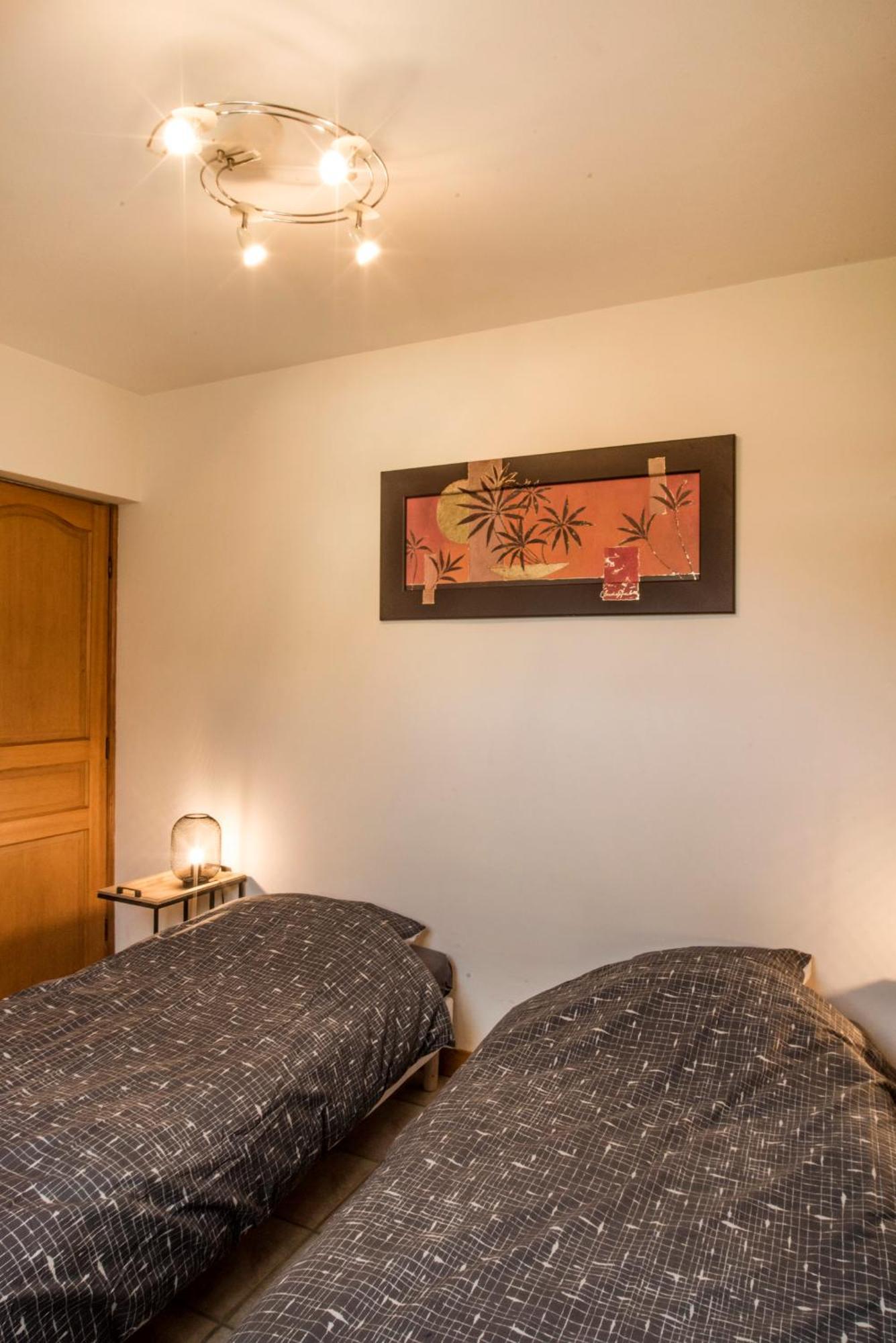 Maison De Ville Nlr - 6 Lits Simples - Bbq - Proche Gare - Grand Parking Nogent-le-Rotrou Eksteriør billede